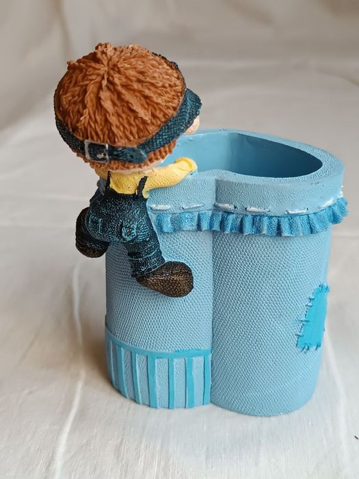 Подставка для карандашей и ручек НОВЫЙ