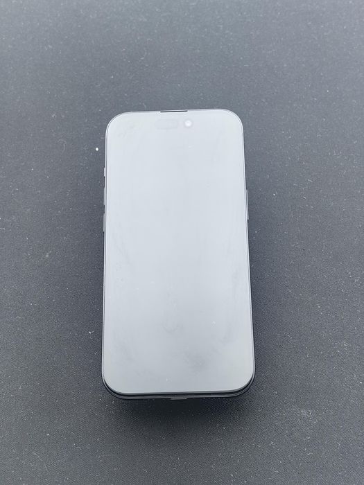 Apple iPhone 15 128 GB-wdx881