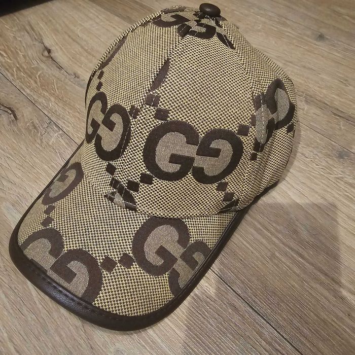 Vand Sapca Gucci