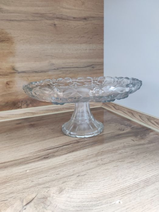 Продается Тортница