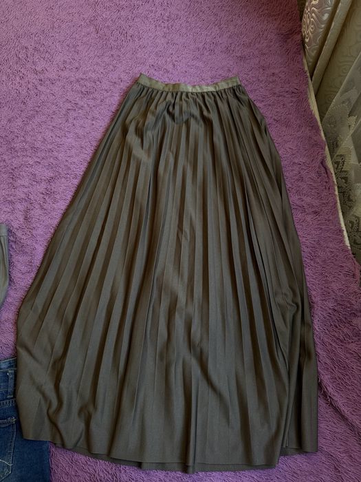 Продам одежда почтый новый