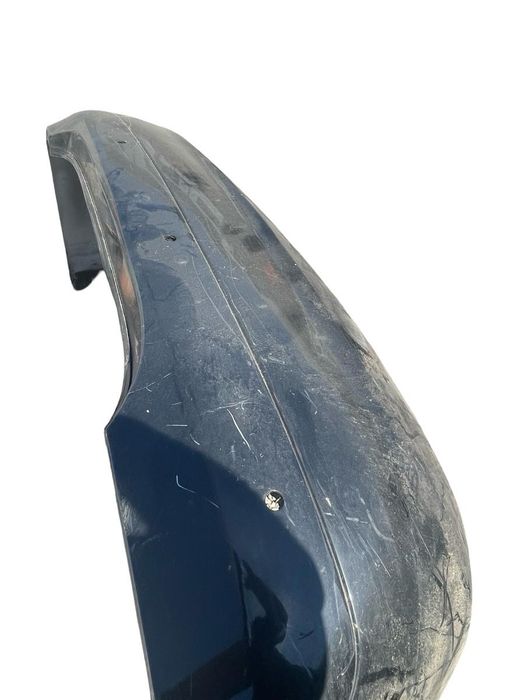 Bara Spate Mercedes-Benz S-Class Ii W221, C215 2005 - 2013 A2218800140