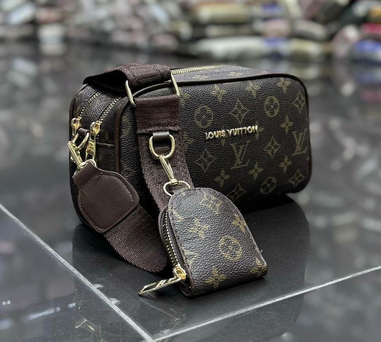 Gentuțe dama diferite modele