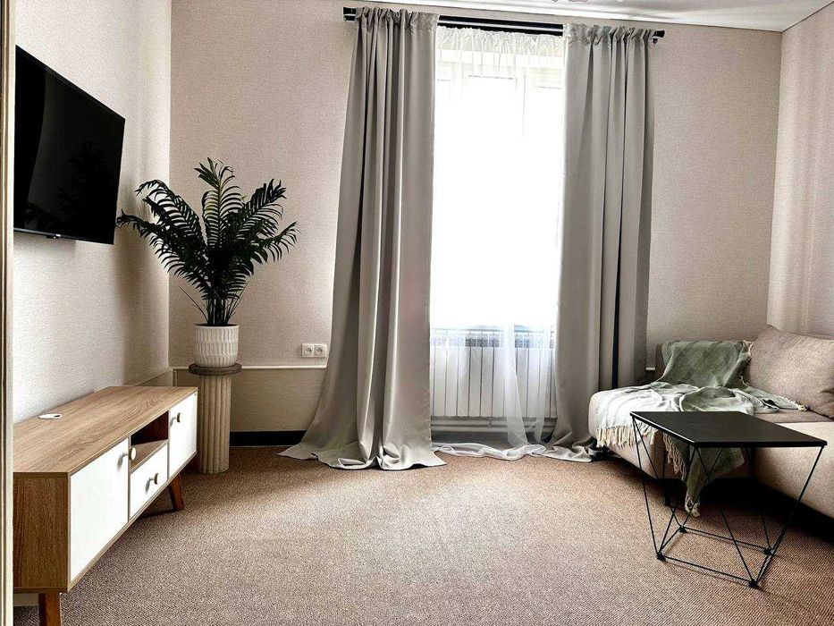 Срочно сдается 3х комнатная квартира/Чиланзарский р/ метро Хамза  306*