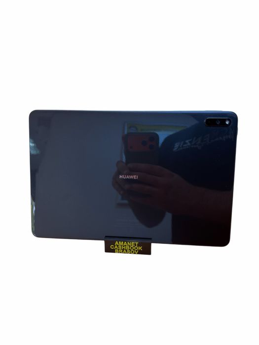 Tableta Huawei MatePad 11 - 128 GB Memorie - Cashbook Amanet Brasov