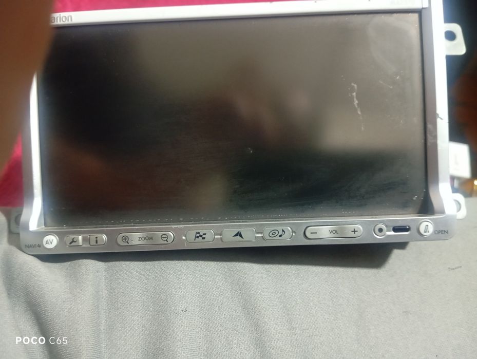 Продам две могнетолы Япония