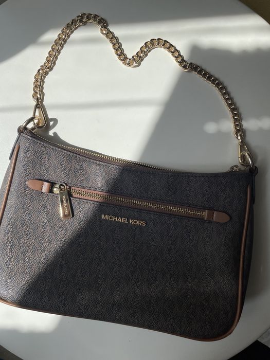 Продам сумку MICHAEL Kors original