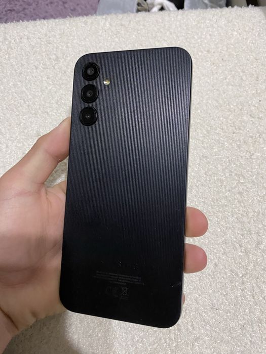 Продавам samsung a14