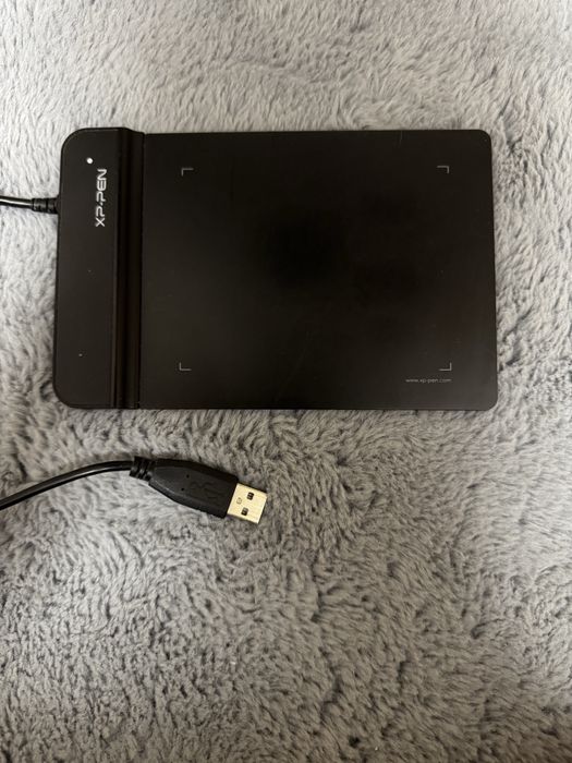 Xp pen G430S.