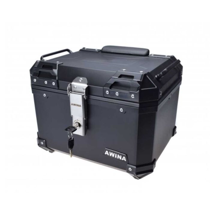 Topcase Awina 45L