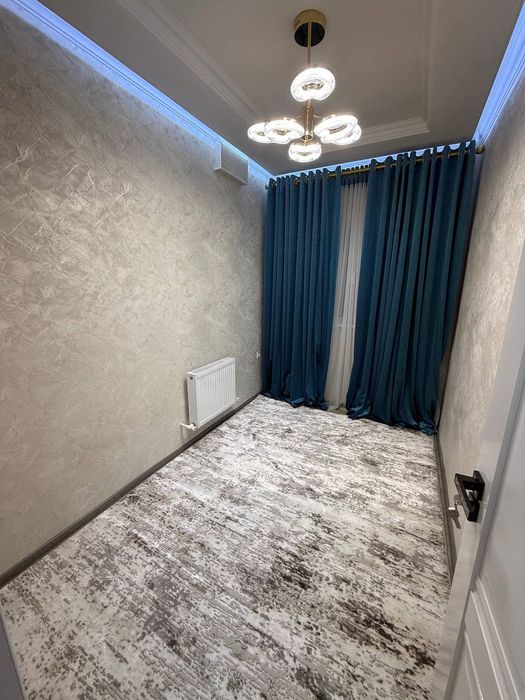 Срочно продается квартира