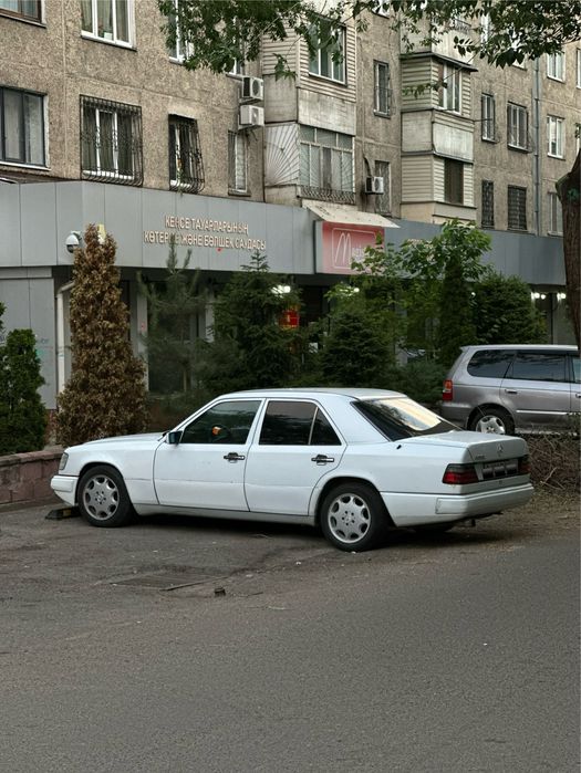R16 диски ромашки с резиной