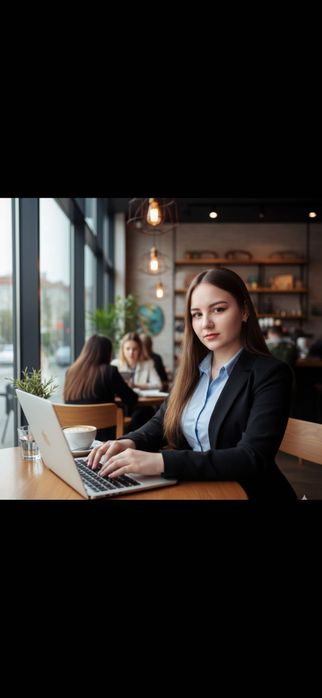 Курсовые, дипломные, рефераты, презентации | Помощь студентам