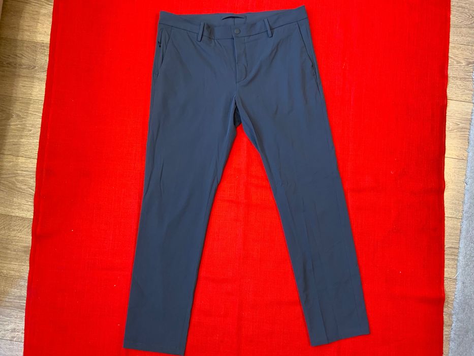 Boggi Dtech-оригинален панталон 36 размер