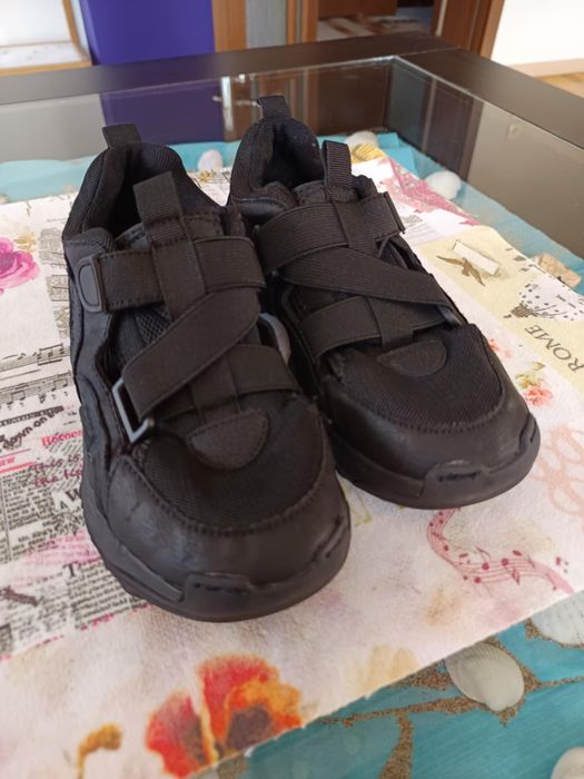 Детски маратонки Зара