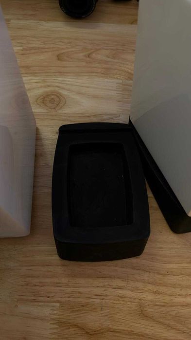 Vând sistem audio audioengine A2+  2020 (NU ESTE NEXT GEN)