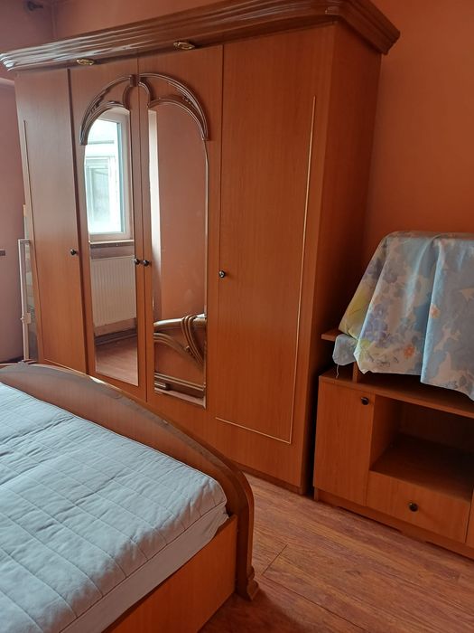 Apartament de inchiriat