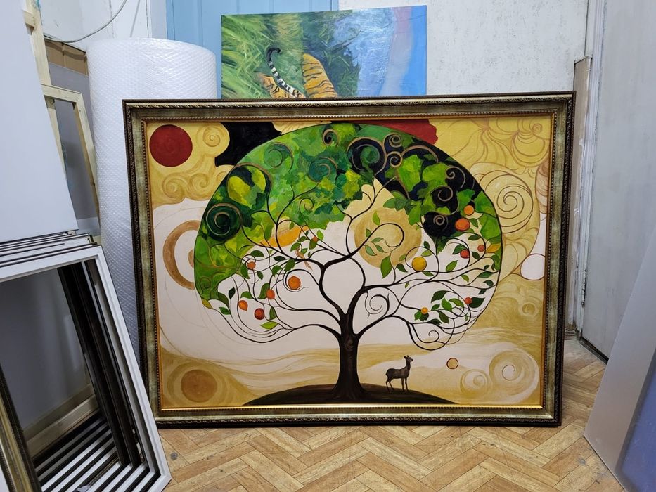 роспись стен, барельеф, зд пано, картины
барельеф
3д панно
интерьерные