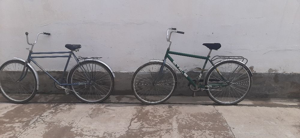 веееееелииииктееееер