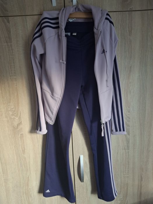 Trening complet Adidas
