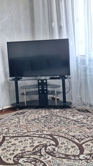 Тумба под телевизор