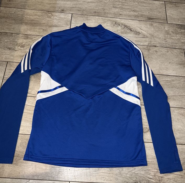 Adidas оригинално горнище