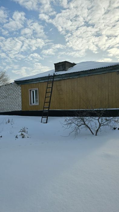 Продается 4 ком дом в районе  Затон!