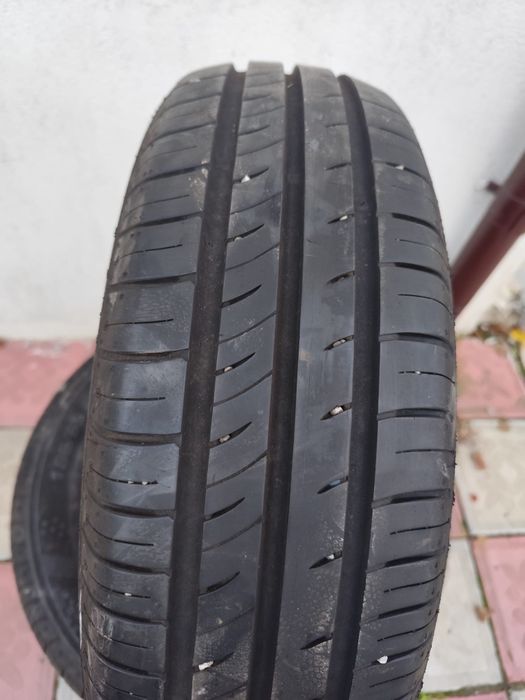 Anvelope 185 65 R15 vara Kumho Dot 2024 noi