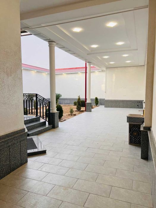 Иззада керемиди ака мана оша сиз кидирган уй