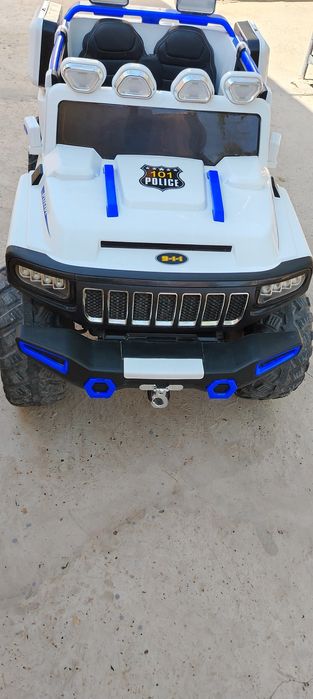 2кишилик машина  сотилади