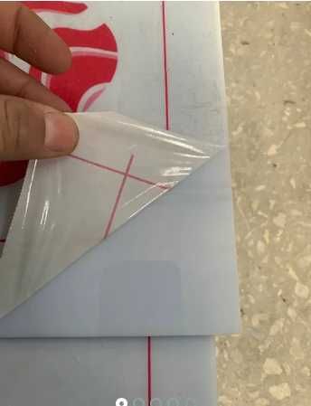 orgsteklo optom va  dona arzon narxlarda