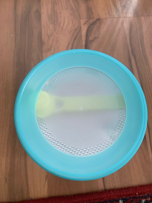 Преходно мляко за кърмачета Optipro 3, за 1+ година. 800 гр.