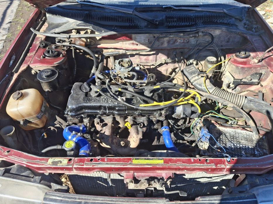 Продам по болтам