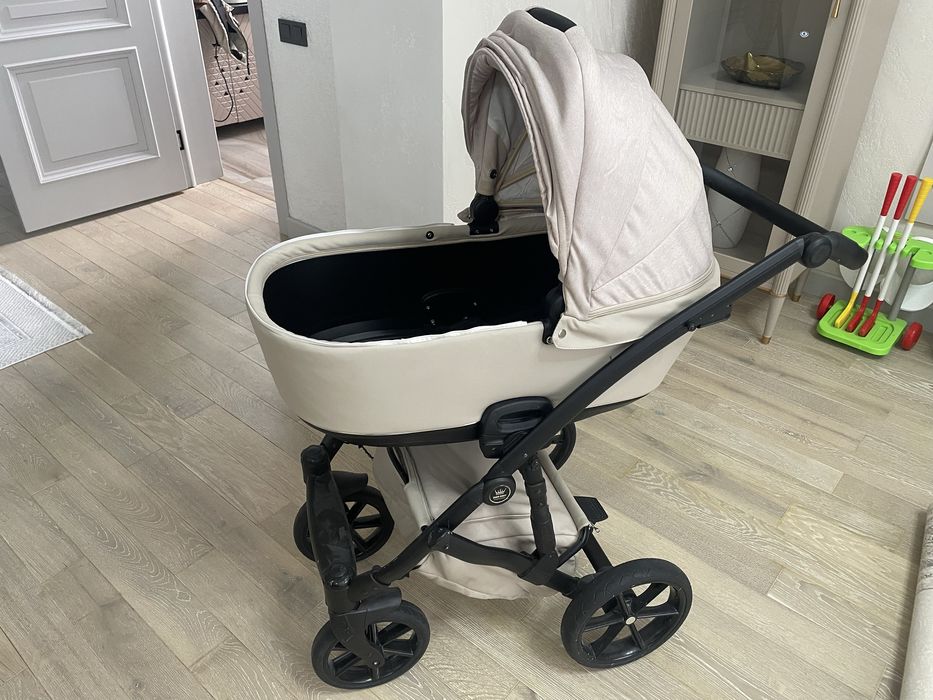 продам коляску Taco corona 2 в 1