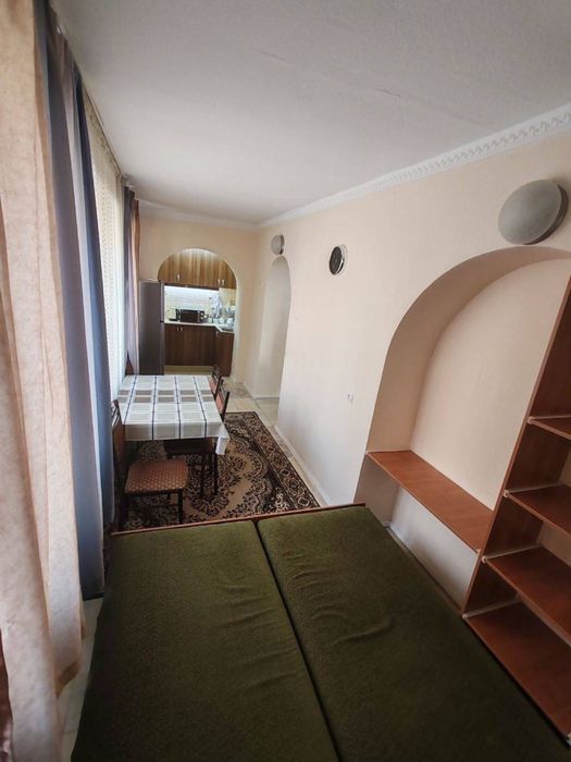 Продам квартиру на Ц-2