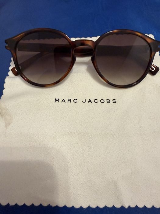 Ochelari Marc Jacobs