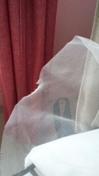 Булчинска сватбена рокля от Палома фешън намалена от 799 на 649 лв