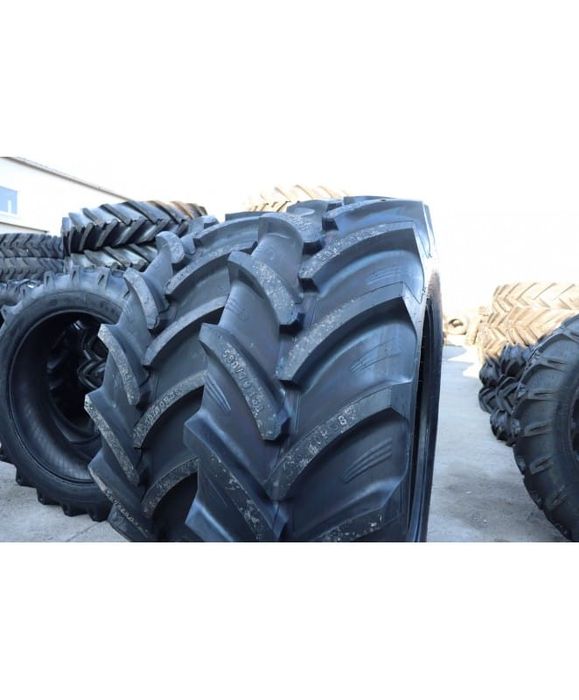 580/70 r38 gtk 155a8/152b  Cauciucuri tractor, Fiat, Case, Fendt, John Deere, New Holland, Massey Ferguson, UTB   Cauciucuri tractor, Fiat, Case, Fend