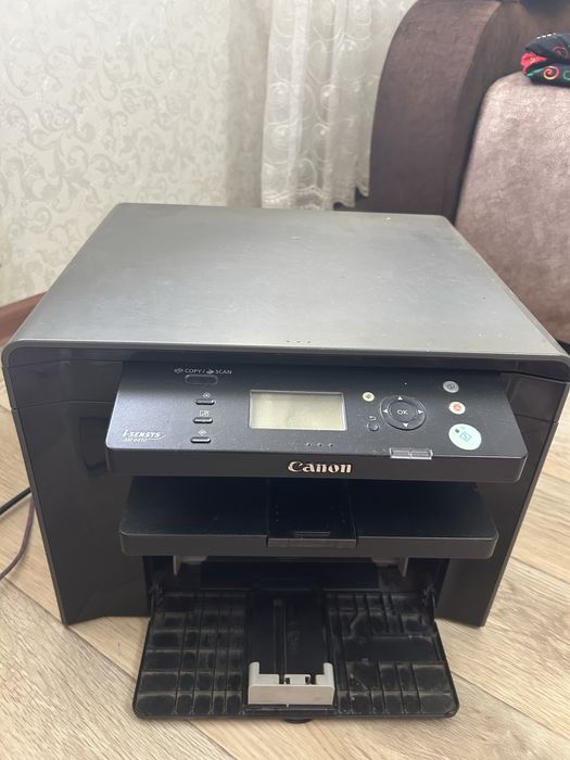 Canon i-SENSYS MF4410 МФУ сатылады