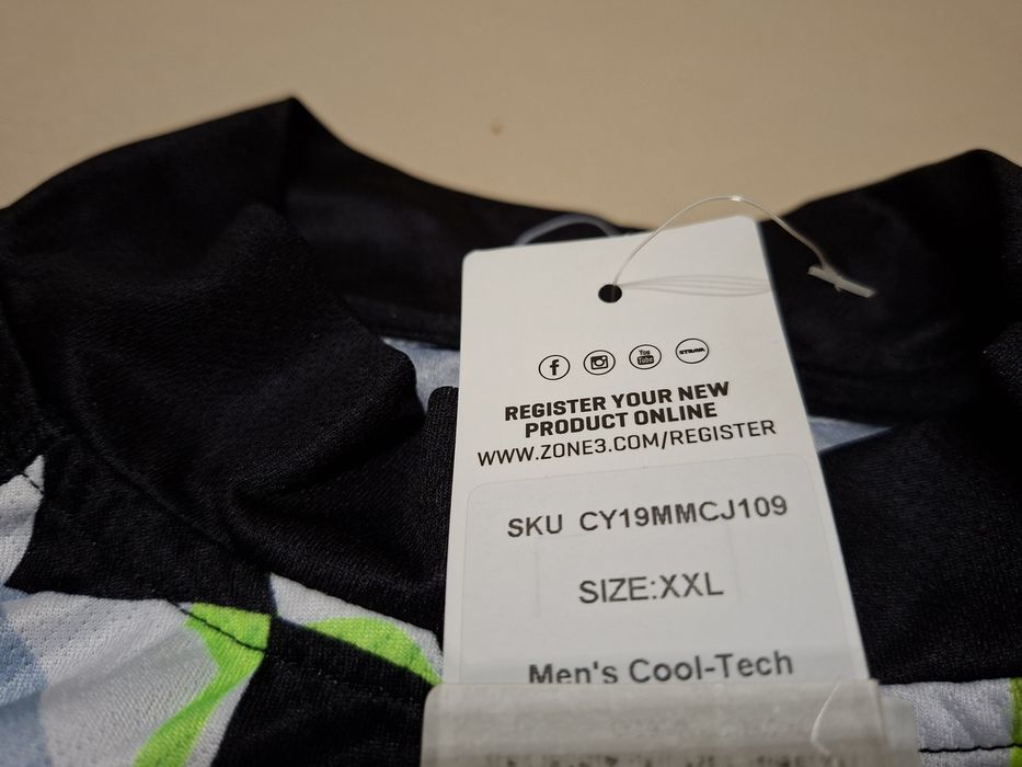 Продавам мъжки тениски