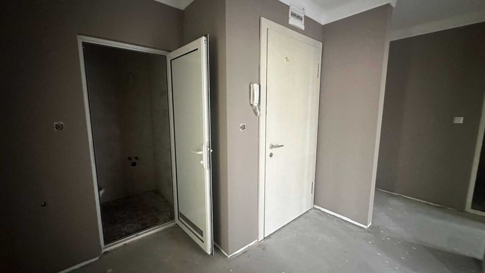 Продава се Тристаен апартамент в Хисаря - 120 кв.м за 1197 €/кв.м - Снимка #6