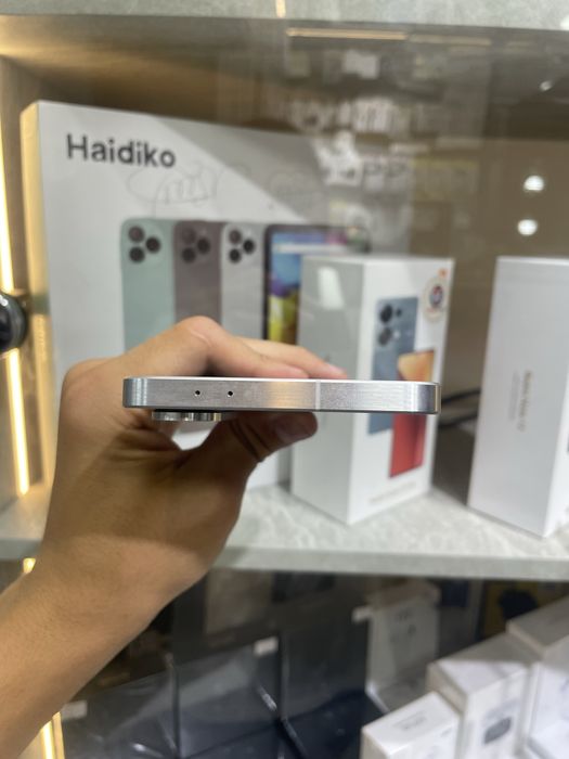 Samsung A56 arzooon