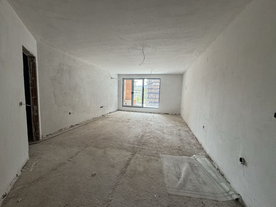 Продава се Тристаен апартамент в София, в.з. Киноцентъра - 149 кв.м за 1881 €/кв.м - Снимка #2