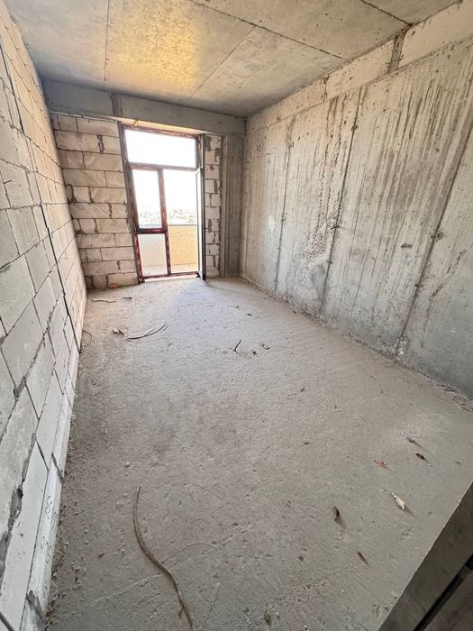 3-комн. квартира, 86 м², Яккасарайский район