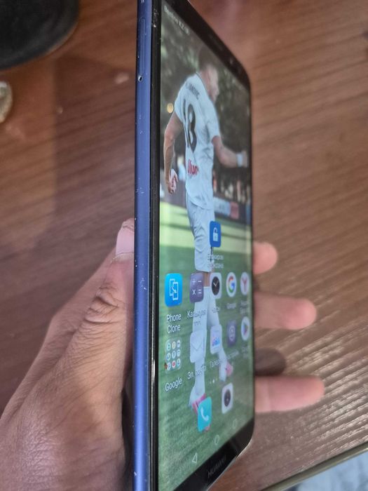 Продам HUAWEI L21