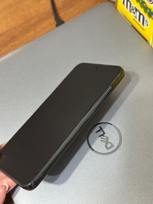 Продам samsung S 23 256 gb