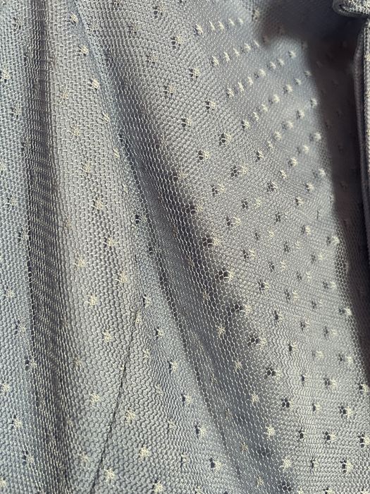 Турецкое платье. Побойдет беременным