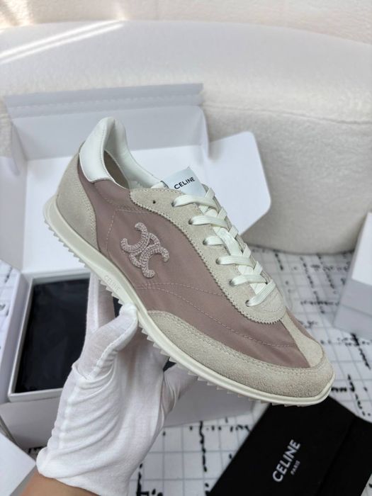 Adidasi Celine 35-42