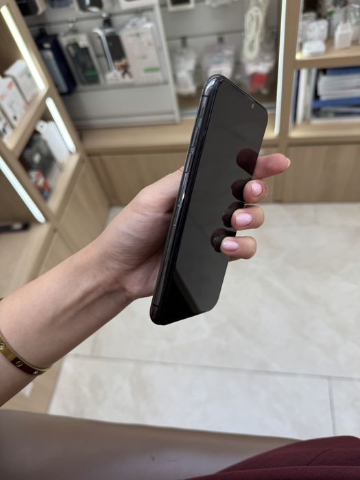 Iphone X продам