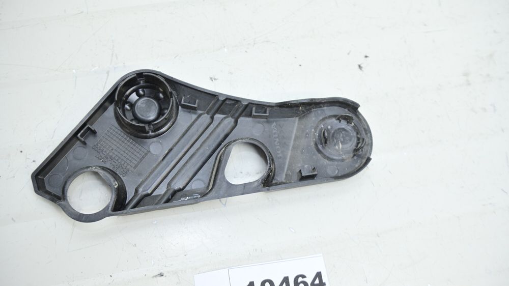 Honda CBR 500 R 2023 Capac Carena Pivot Stanga